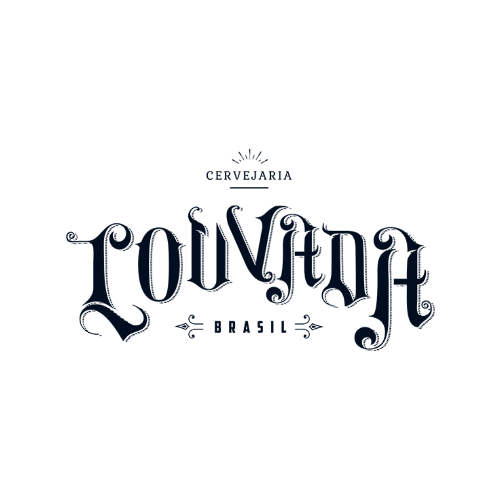 LOUVADA